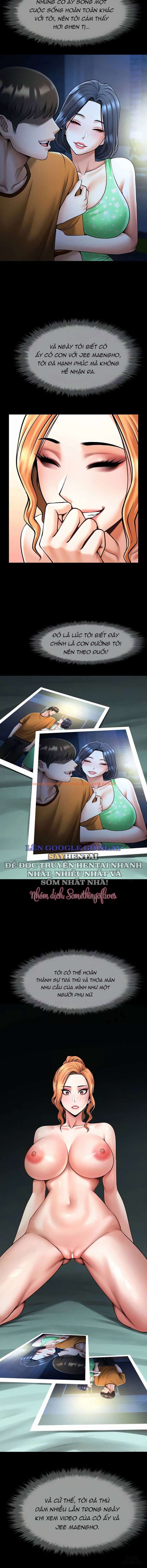 Xem ảnh 3 690baa898c7a9 trong truyện hentai Giao Kèo Ma Quỷ - Chap 52 - hentaitvn.net Xem ảnh 3 690baa898c7a9 trong truyện hentai Giao Kèo Ma Quỷ - Chap 52 - hentaitvn.net