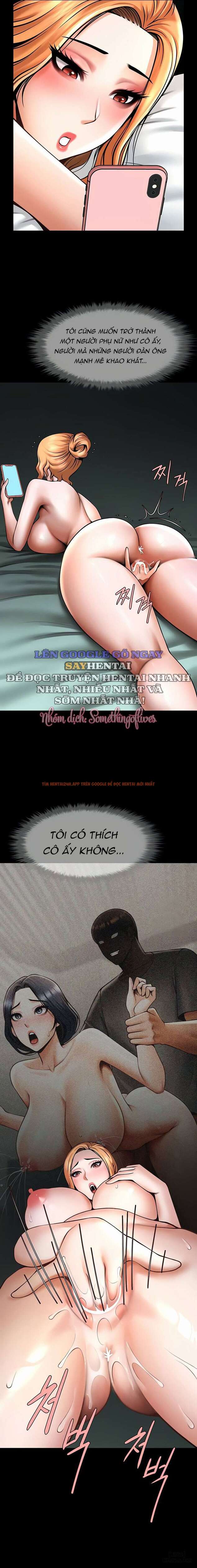 Xem ảnh 4 690baa898c7a9 trong truyện hentai Giao Kèo Ma Quỷ - Chap 52 - hentaitvn.net Xem ảnh 4 690baa898c7a9 trong truyện hentai Giao Kèo Ma Quỷ - Chap 52 - hentaitvn.net