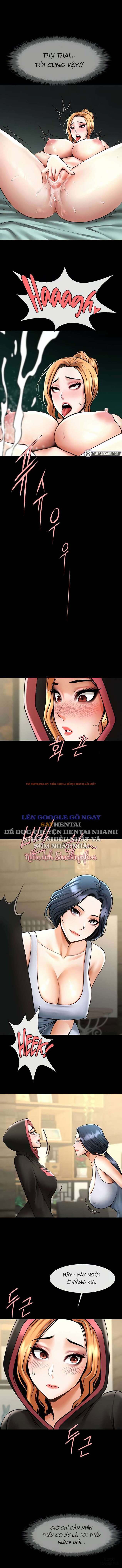 Xem ảnh 5 690baa898c7a9 trong truyện hentai Giao Kèo Ma Quỷ - Chap 52 - hentaitvn.net Xem ảnh 5 690baa898c7a9 trong truyện hentai Giao Kèo Ma Quỷ - Chap 52 - hentaitvn.net
