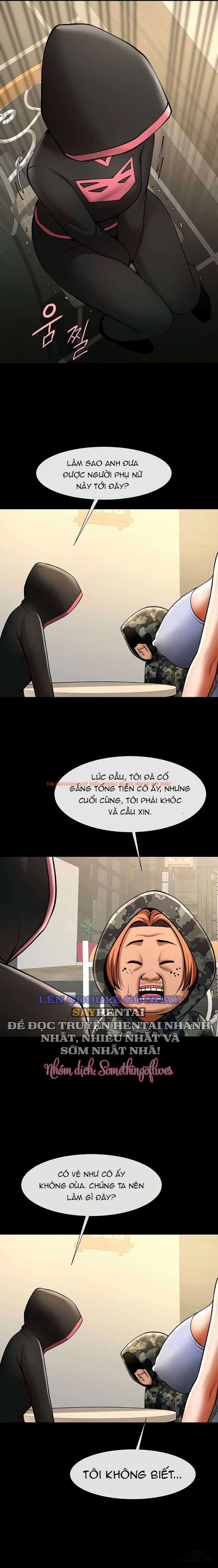 Xem ảnh 6 690baa898c7a9 trong truyện hentai Giao Kèo Ma Quỷ - Chap 52 - hentaitvn.net Xem ảnh 6 690baa898c7a9 trong truyện hentai Giao Kèo Ma Quỷ - Chap 52 - hentaitvn.net