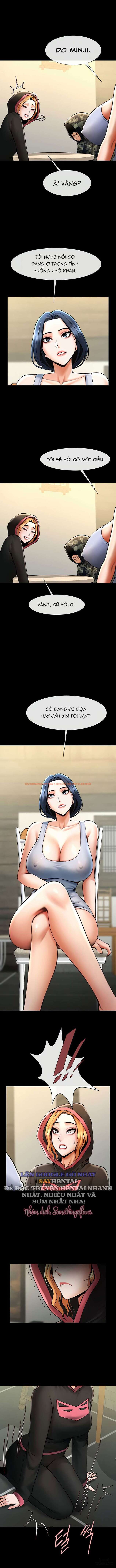 Xem ảnh 7 690baa898c7a9 trong truyện hentai Giao Kèo Ma Quỷ - Chap 52 - hentaitvn.net Xem ảnh 7 690baa898c7a9 trong truyện hentai Giao Kèo Ma Quỷ - Chap 52 - hentaitvn.net