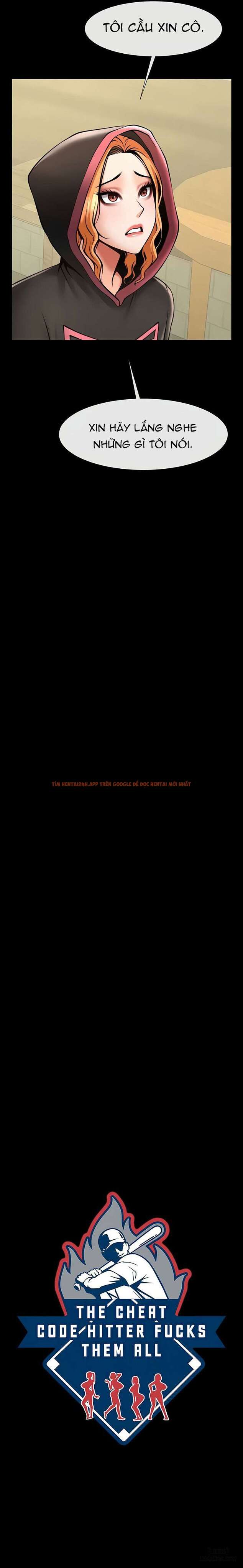 Xem ảnh 8 690baa898c7a9 trong truyện hentai Giao Kèo Ma Quỷ - Chap 52 - hentaitvn.net Xem ảnh 8 690baa898c7a9 trong truyện hentai Giao Kèo Ma Quỷ - Chap 52 - hentaitvn.net