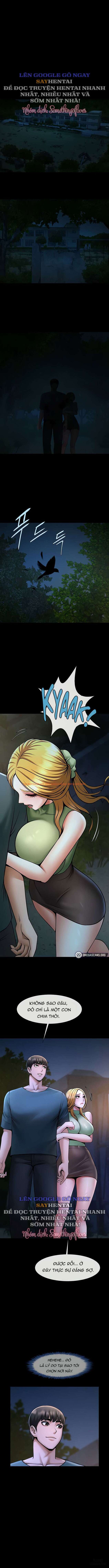 Xem ảnh 9 690baa898c7a9 trong truyện hentai Giao Kèo Ma Quỷ - Chap 52 - hentaitvn.net Xem ảnh 9 690baa898c7a9 trong truyện hentai Giao Kèo Ma Quỷ - Chap 52 - hentaitvn.net