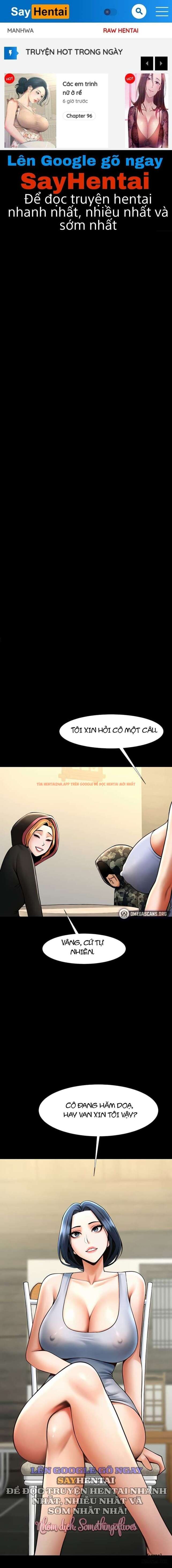 Xem ảnh 0 690bab0fcc63a trong truyện hentai Giao Kèo Ma Quỷ - Chap 53 - hentaitvn.net Xem ảnh 0 690bab0fcc63a trong truyện hentai Giao Kèo Ma Quỷ - Chap 53 - hentaitvn.net