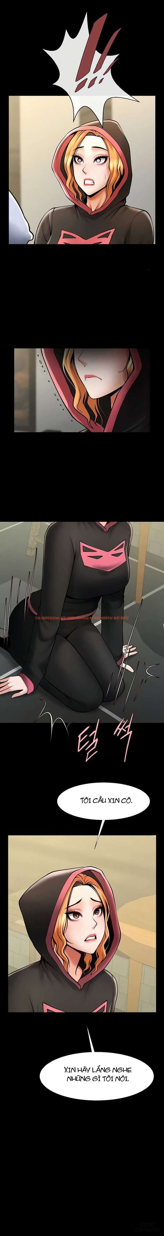 Xem ảnh 1 690bab0fcc63a trong truyện hentai Giao Kèo Ma Quỷ - Chap 53 - hentaitvn.net Xem ảnh 1 690bab0fcc63a trong truyện hentai Giao Kèo Ma Quỷ - Chap 53 - hentaitvn.net