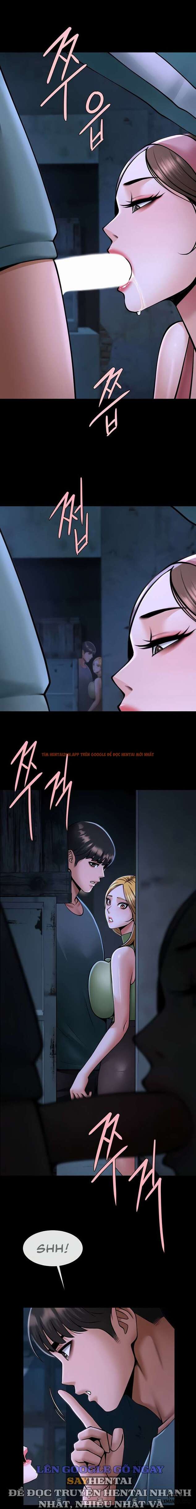 Xem ảnh 10 690bab0fcc63a trong truyện hentai Giao Kèo Ma Quỷ - Chap 53 - hentaitvn.net Xem ảnh 10 690bab0fcc63a trong truyện hentai Giao Kèo Ma Quỷ - Chap 53 - hentaitvn.net