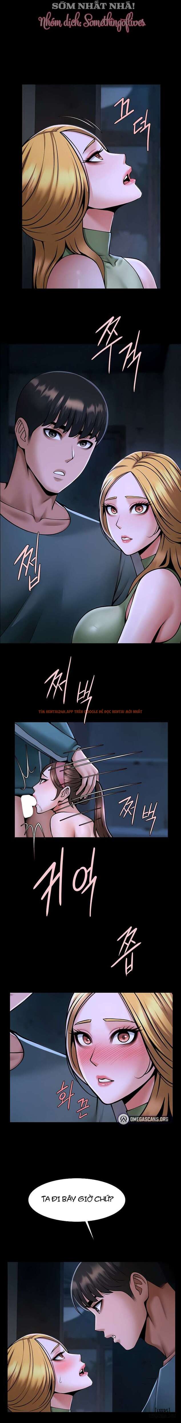 Xem ảnh 11 690bab0fcc63a trong truyện hentai Giao Kèo Ma Quỷ - Chap 53 - hentaitvn.net Xem ảnh 11 690bab0fcc63a trong truyện hentai Giao Kèo Ma Quỷ - Chap 53 - hentaitvn.net