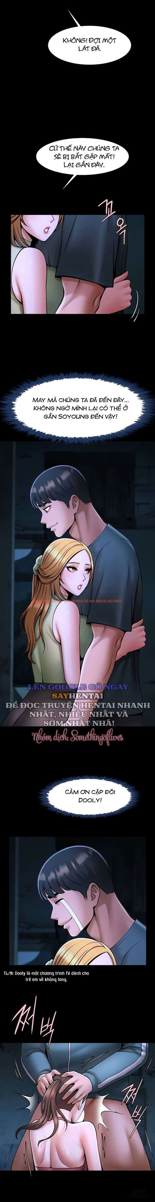Xem ảnh 12 690bab0fcc63a trong truyện hentai Giao Kèo Ma Quỷ - Chap 53 - hentaitvn.net Xem ảnh 12 690bab0fcc63a trong truyện hentai Giao Kèo Ma Quỷ - Chap 53 - hentaitvn.net