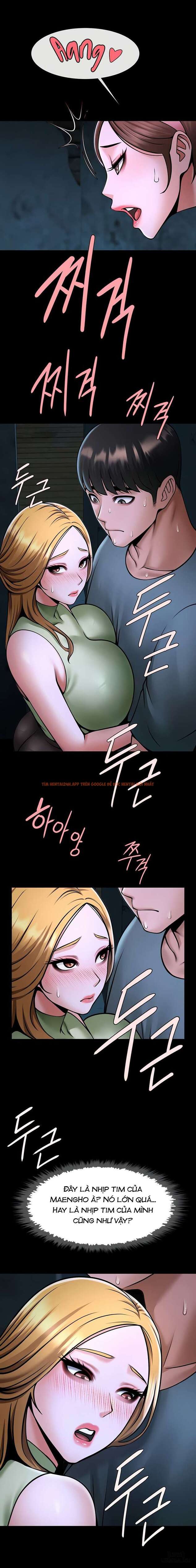 Xem ảnh 14 690bab0fcc63a trong truyện hentai Giao Kèo Ma Quỷ - Chap 53 - hentaitvn.net Xem ảnh 14 690bab0fcc63a trong truyện hentai Giao Kèo Ma Quỷ - Chap 53 - hentaitvn.net