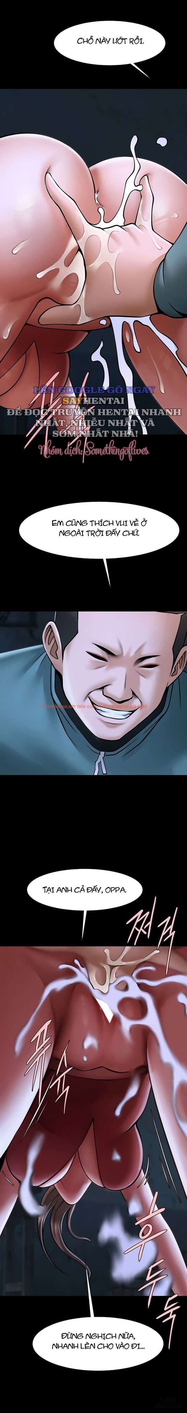 Xem ảnh 15 690bab0fcc63a trong truyện hentai Giao Kèo Ma Quỷ - Chap 53 - hentaitvn.net Xem ảnh 15 690bab0fcc63a trong truyện hentai Giao Kèo Ma Quỷ - Chap 53 - hentaitvn.net