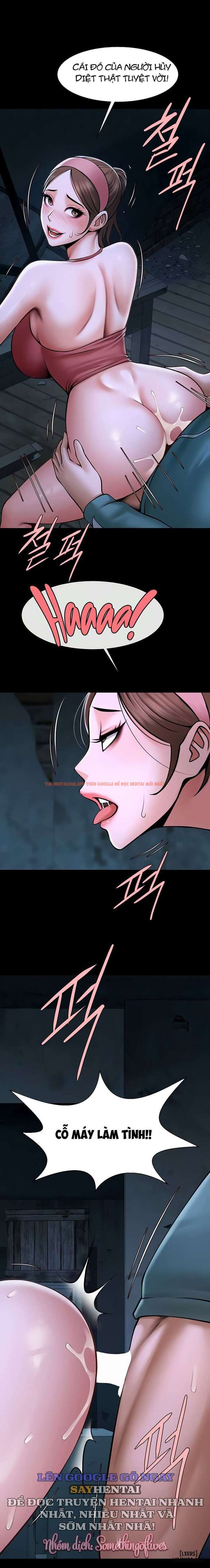 Xem ảnh 17 690bab0fcc63a trong truyện hentai Giao Kèo Ma Quỷ - Chap 53 - hentaitvn.net Xem ảnh 17 690bab0fcc63a trong truyện hentai Giao Kèo Ma Quỷ - Chap 53 - hentaitvn.net