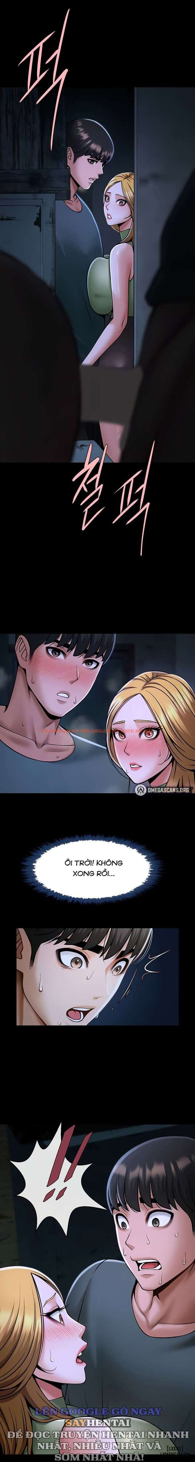 Xem ảnh 18 690bab0fcc63a trong truyện hentai Giao Kèo Ma Quỷ - Chap 53 - hentaitvn.net Xem ảnh 18 690bab0fcc63a trong truyện hentai Giao Kèo Ma Quỷ - Chap 53 - hentaitvn.net