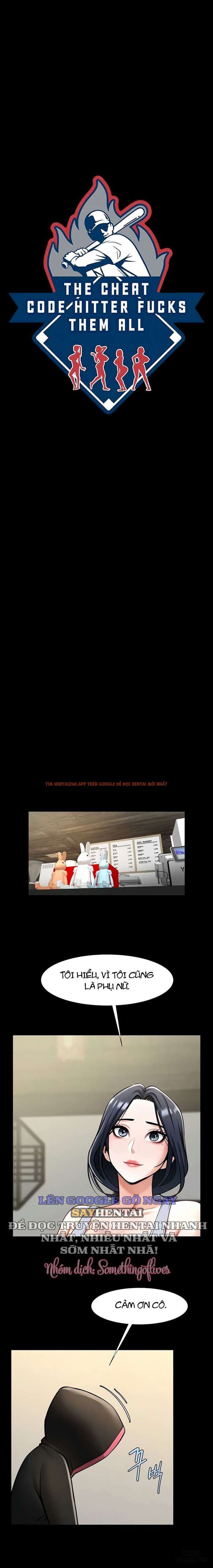 Xem ảnh 2 690bab0fcc63a trong truyện hentai Giao Kèo Ma Quỷ - Chap 53 - hentaitvn.net Xem ảnh 2 690bab0fcc63a trong truyện hentai Giao Kèo Ma Quỷ - Chap 53 - hentaitvn.net