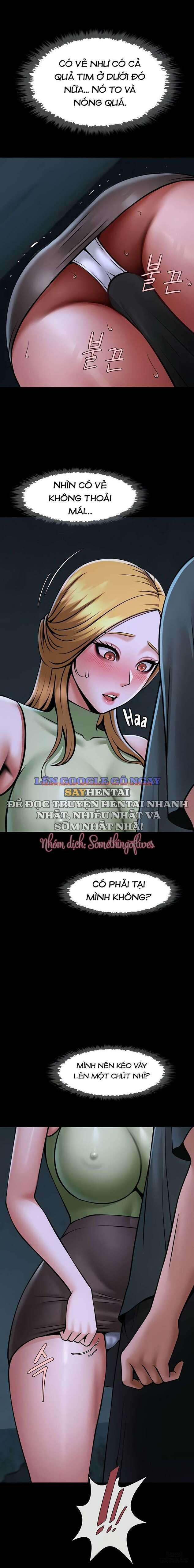 Xem ảnh 20 690bab0fcc63a trong truyện hentai Giao Kèo Ma Quỷ - Chap 53 - hentaitvn.net Xem ảnh 20 690bab0fcc63a trong truyện hentai Giao Kèo Ma Quỷ - Chap 53 - hentaitvn.net