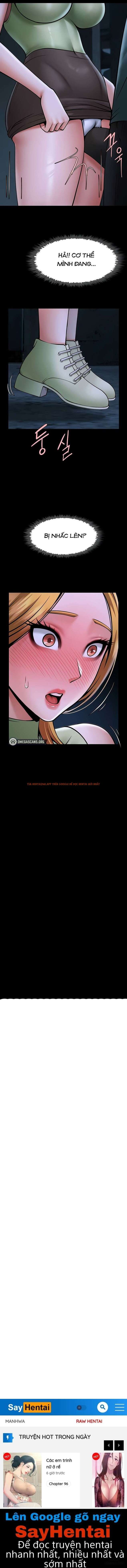 Xem ảnh 21 690bab0fcc63a trong truyện hentai Giao Kèo Ma Quỷ - Chap 53 - hentaitvn.net Xem ảnh 21 690bab0fcc63a trong truyện hentai Giao Kèo Ma Quỷ - Chap 53 - hentaitvn.net