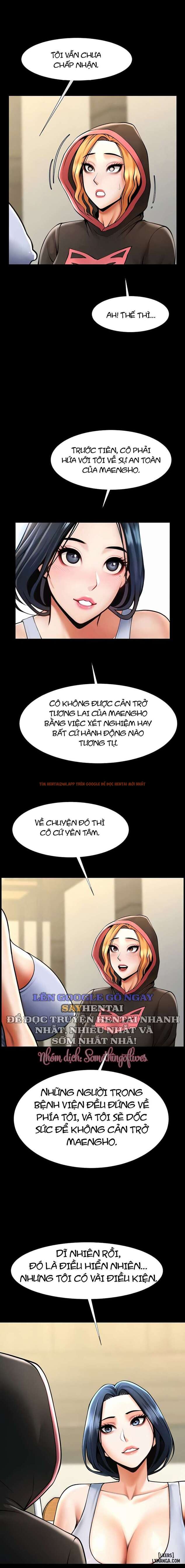 Xem ảnh 3 690bab0fcc63a trong truyện hentai Giao Kèo Ma Quỷ - Chap 53 - hentaitvn.net Xem ảnh 3 690bab0fcc63a trong truyện hentai Giao Kèo Ma Quỷ - Chap 53 - hentaitvn.net