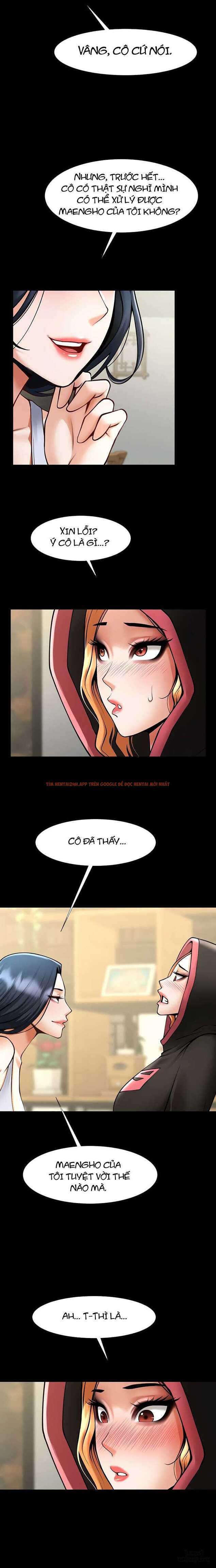 Xem ảnh 4 690bab0fcc63a trong truyện hentai Giao Kèo Ma Quỷ - Chap 53 - hentaitvn.net Xem ảnh 4 690bab0fcc63a trong truyện hentai Giao Kèo Ma Quỷ - Chap 53 - hentaitvn.net