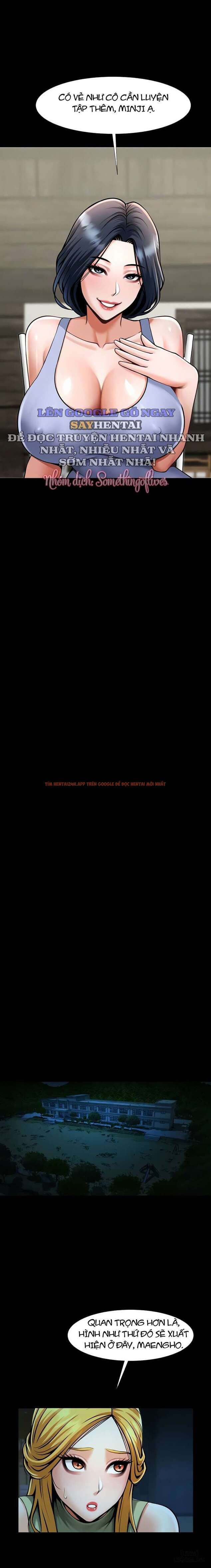 Xem ảnh 5 690bab0fcc63a trong truyện hentai Giao Kèo Ma Quỷ - Chap 53 - hentaitvn.net Xem ảnh 5 690bab0fcc63a trong truyện hentai Giao Kèo Ma Quỷ - Chap 53 - hentaitvn.net