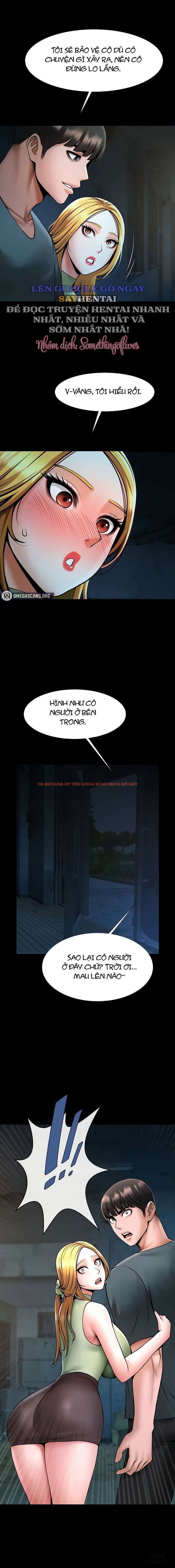 Xem ảnh 6 690bab0fcc63a trong truyện hentai Giao Kèo Ma Quỷ - Chap 53 - hentaitvn.net Xem ảnh 6 690bab0fcc63a trong truyện hentai Giao Kèo Ma Quỷ - Chap 53 - hentaitvn.net