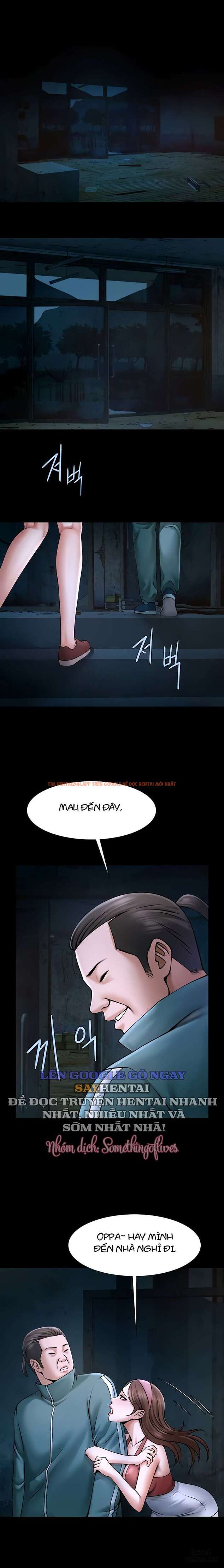 Xem ảnh 7 690bab0fcc63a trong truyện hentai Giao Kèo Ma Quỷ - Chap 53 - hentaitvn.net Xem ảnh 7 690bab0fcc63a trong truyện hentai Giao Kèo Ma Quỷ - Chap 53 - hentaitvn.net