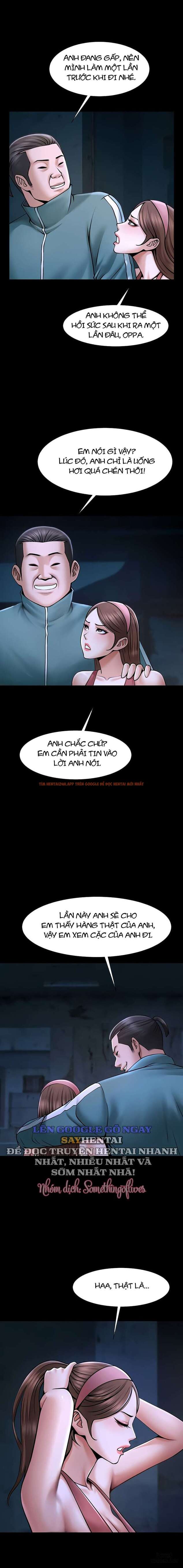 Xem ảnh 8 690bab0fcc63a trong truyện hentai Giao Kèo Ma Quỷ - Chap 53 - hentaitvn.net Xem ảnh 8 690bab0fcc63a trong truyện hentai Giao Kèo Ma Quỷ - Chap 53 - hentaitvn.net