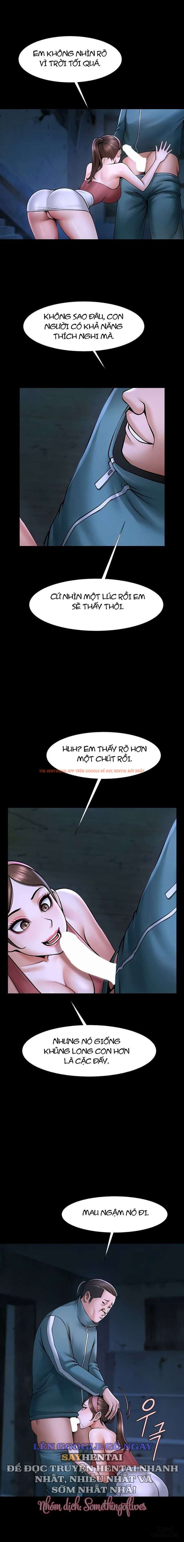 Xem ảnh 9 690bab0fcc63a trong truyện hentai Giao Kèo Ma Quỷ - Chap 53 - hentaitvn.net Xem ảnh 9 690bab0fcc63a trong truyện hentai Giao Kèo Ma Quỷ - Chap 53 - hentaitvn.net