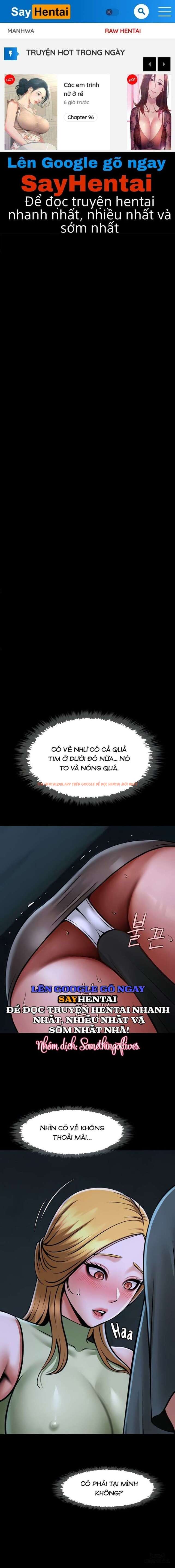 Xem ảnh 0 690bab3c2f162 trong truyện hentai Giao Kèo Ma Quỷ - Chap 54 - hentaitvn.net Xem ảnh 0 690bab3c2f162 trong truyện hentai Giao Kèo Ma Quỷ - Chap 54 - hentaitvn.net