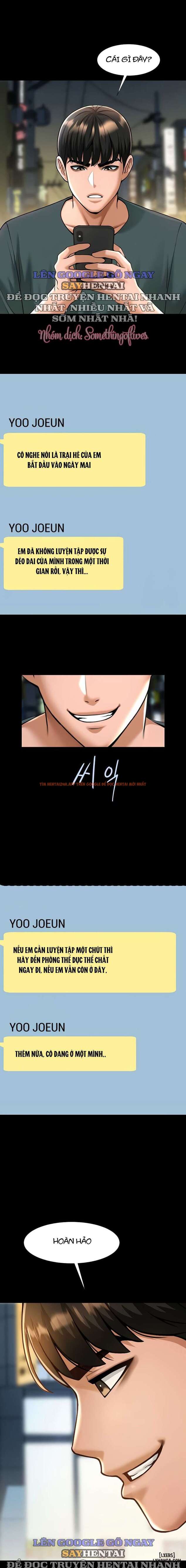 Xem ảnh 10 690bab3c2f162 trong truyện hentai Giao Kèo Ma Quỷ - Chap 54 - hentaitvn.net Xem ảnh 10 690bab3c2f162 trong truyện hentai Giao Kèo Ma Quỷ - Chap 54 - hentaitvn.net