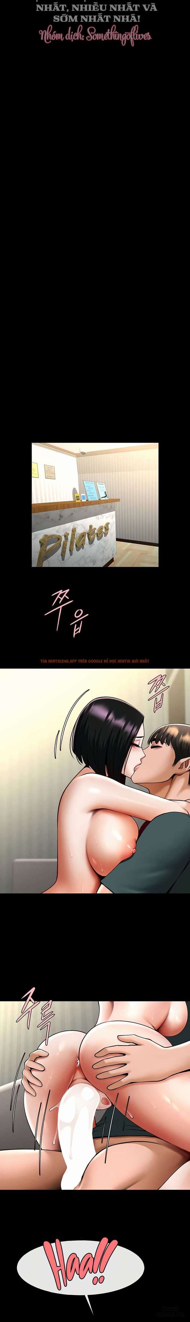 Xem ảnh 11 690bab3c2f162 trong truyện hentai Giao Kèo Ma Quỷ - Chap 54 - hentaitvn.net Xem ảnh 11 690bab3c2f162 trong truyện hentai Giao Kèo Ma Quỷ - Chap 54 - hentaitvn.net