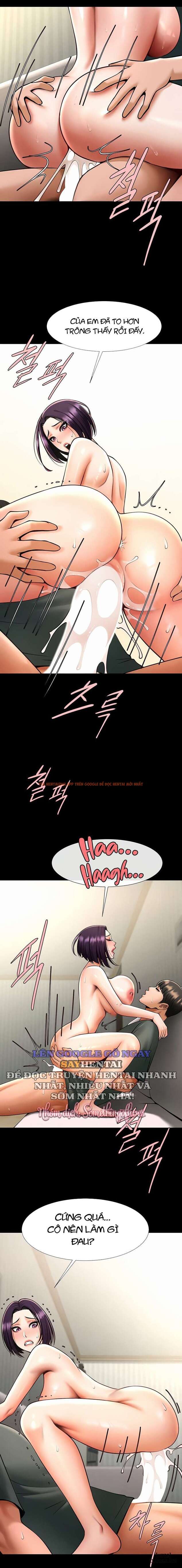 Xem ảnh 12 690bab3c2f162 trong truyện hentai Giao Kèo Ma Quỷ - Chap 54 - hentaitvn.net Xem ảnh 12 690bab3c2f162 trong truyện hentai Giao Kèo Ma Quỷ - Chap 54 - hentaitvn.net