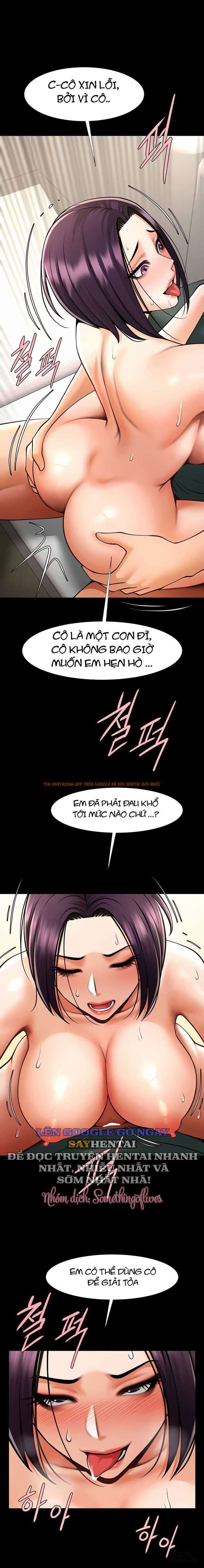 Xem ảnh 14 690bab3c2f162 trong truyện hentai Giao Kèo Ma Quỷ - Chap 54 - hentaitvn.net Xem ảnh 14 690bab3c2f162 trong truyện hentai Giao Kèo Ma Quỷ - Chap 54 - hentaitvn.net