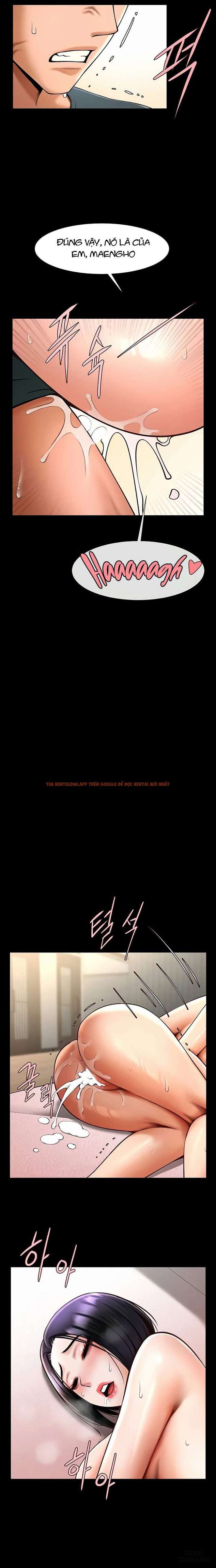 Xem ảnh 16 690bab3c2f162 trong truyện hentai Giao Kèo Ma Quỷ - Chap 54 - hentaitvn.net Xem ảnh 16 690bab3c2f162 trong truyện hentai Giao Kèo Ma Quỷ - Chap 54 - hentaitvn.net