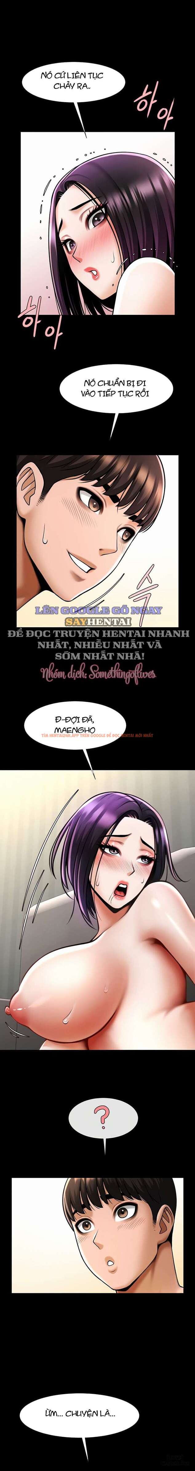 Xem ảnh 17 690bab3c2f162 trong truyện hentai Giao Kèo Ma Quỷ - Chap 54 - hentaitvn.net Xem ảnh 17 690bab3c2f162 trong truyện hentai Giao Kèo Ma Quỷ - Chap 54 - hentaitvn.net