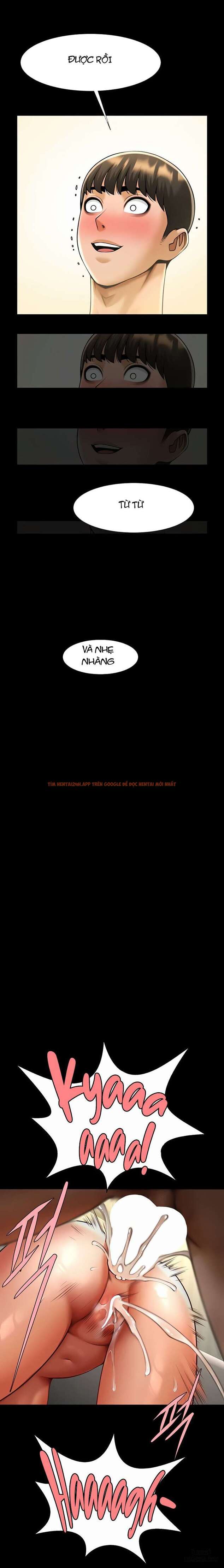 Xem ảnh 19 690bab3c2f162 trong truyện hentai Giao Kèo Ma Quỷ - Chap 54 - hentaitvn.net Xem ảnh 19 690bab3c2f162 trong truyện hentai Giao Kèo Ma Quỷ - Chap 54 - hentaitvn.net