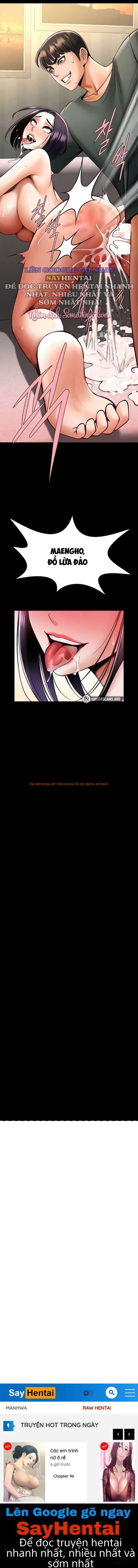 Xem ảnh 20 690bab3c2f162 trong truyện hentai Giao Kèo Ma Quỷ - Chap 54 - hentaitvn.net Xem ảnh 20 690bab3c2f162 trong truyện hentai Giao Kèo Ma Quỷ - Chap 54 - hentaitvn.net