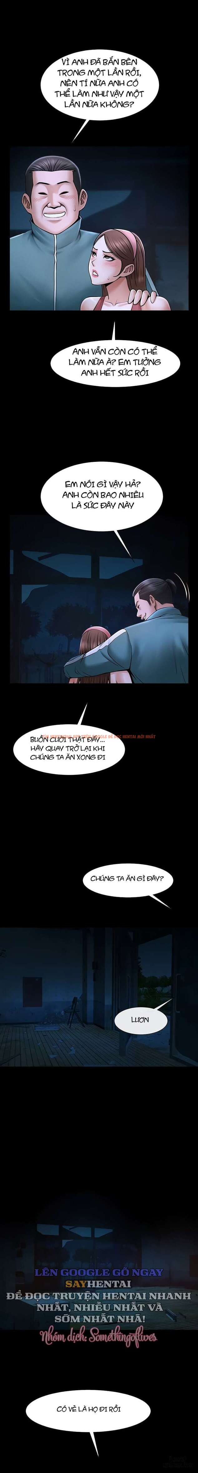 Xem ảnh 4 690bab3c2f162 trong truyện hentai Giao Kèo Ma Quỷ - Chap 54 - hentaitvn.net Xem ảnh 4 690bab3c2f162 trong truyện hentai Giao Kèo Ma Quỷ - Chap 54 - hentaitvn.net