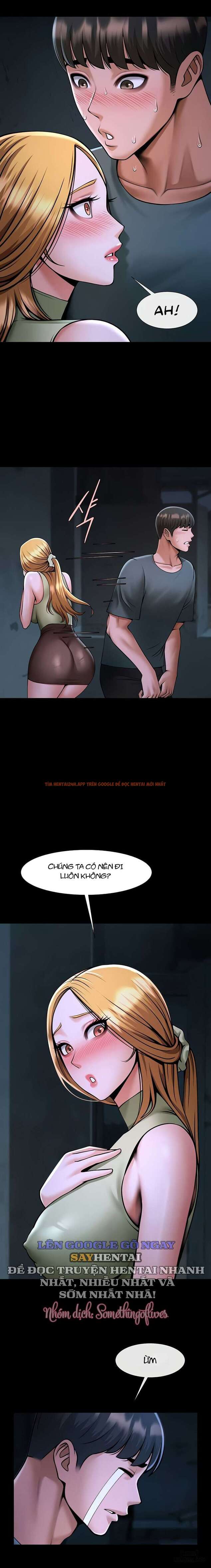 Xem ảnh 5 690bab3c2f162 trong truyện hentai Giao Kèo Ma Quỷ - Chap 54 - hentaitvn.net Xem ảnh 5 690bab3c2f162 trong truyện hentai Giao Kèo Ma Quỷ - Chap 54 - hentaitvn.net