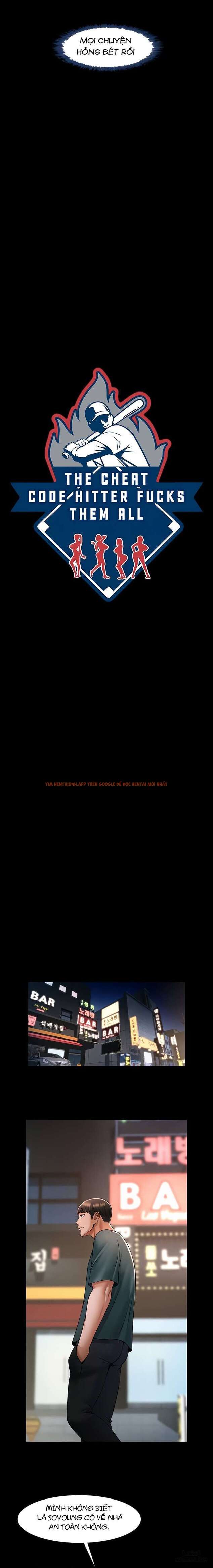 Xem ảnh 6 690bab3c2f162 trong truyện hentai Giao Kèo Ma Quỷ - Chap 54 - hentaitvn.net Xem ảnh 6 690bab3c2f162 trong truyện hentai Giao Kèo Ma Quỷ - Chap 54 - hentaitvn.net