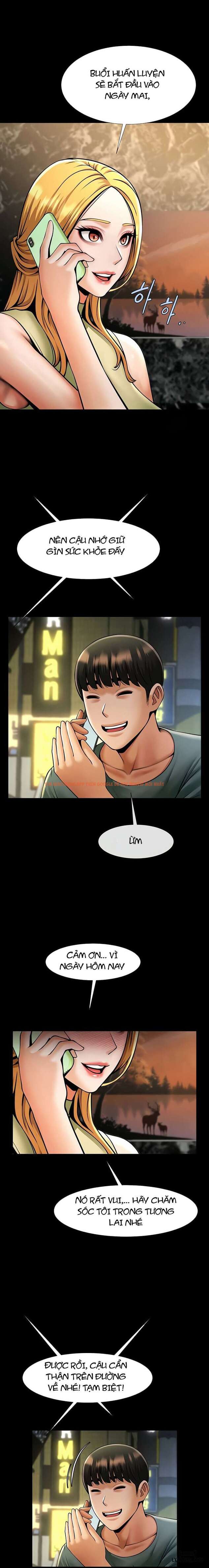 Xem ảnh 8 690bab3c2f162 trong truyện hentai Giao Kèo Ma Quỷ - Chap 54 - hentaitvn.net Xem ảnh 8 690bab3c2f162 trong truyện hentai Giao Kèo Ma Quỷ - Chap 54 - hentaitvn.net