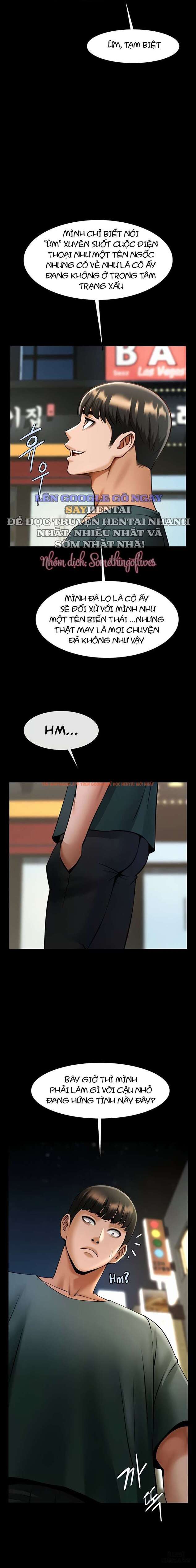 Xem ảnh 9 690bab3c2f162 trong truyện hentai Giao Kèo Ma Quỷ - Chap 54 - hentaitvn.net Xem ảnh 9 690bab3c2f162 trong truyện hentai Giao Kèo Ma Quỷ - Chap 54 - hentaitvn.net