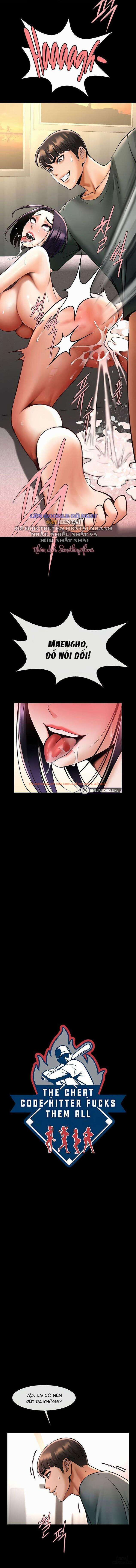 Xem ảnh 1 690babbc1533e trong truyện hentai Giao Kèo Ma Quỷ - Chap 55 - hentaitvn.net Xem ảnh 1 690babbc1533e trong truyện hentai Giao Kèo Ma Quỷ - Chap 55 - hentaitvn.net