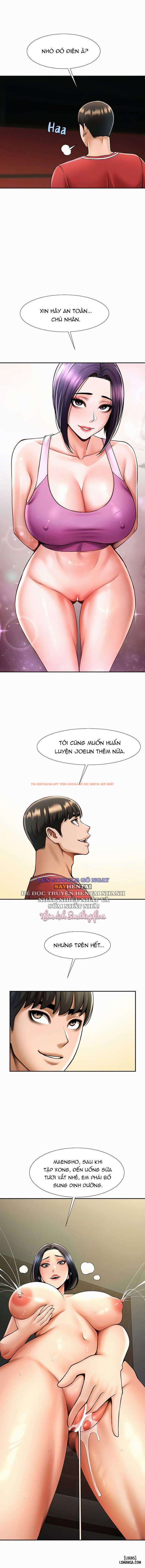 Xem ảnh 11 690babbc1533e trong truyện hentai Giao Kèo Ma Quỷ - Chap 55 - hentaitvn.net Xem ảnh 11 690babbc1533e trong truyện hentai Giao Kèo Ma Quỷ - Chap 55 - hentaitvn.net