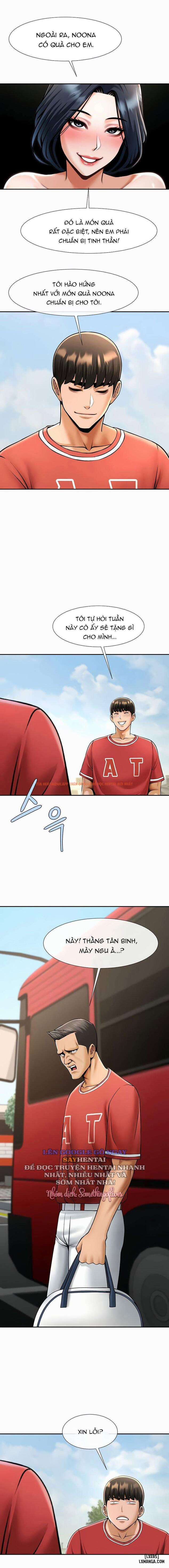 Xem ảnh 12 690babbc1533e trong truyện hentai Giao Kèo Ma Quỷ - Chap 55 - hentaitvn.net Xem ảnh 12 690babbc1533e trong truyện hentai Giao Kèo Ma Quỷ - Chap 55 - hentaitvn.net