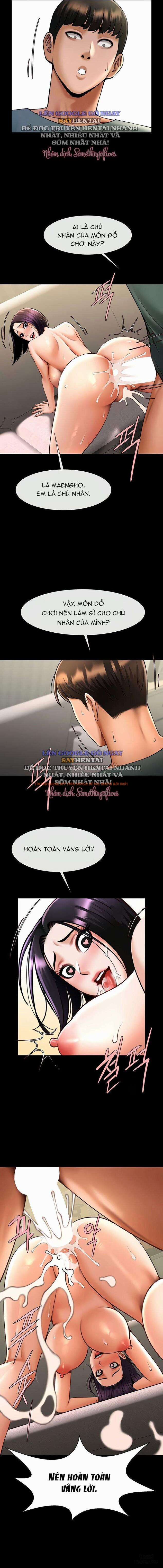 Xem ảnh 4 690babbc1533e trong truyện hentai Giao Kèo Ma Quỷ - Chap 55 - hentaitvn.net Xem ảnh 4 690babbc1533e trong truyện hentai Giao Kèo Ma Quỷ - Chap 55 - hentaitvn.net