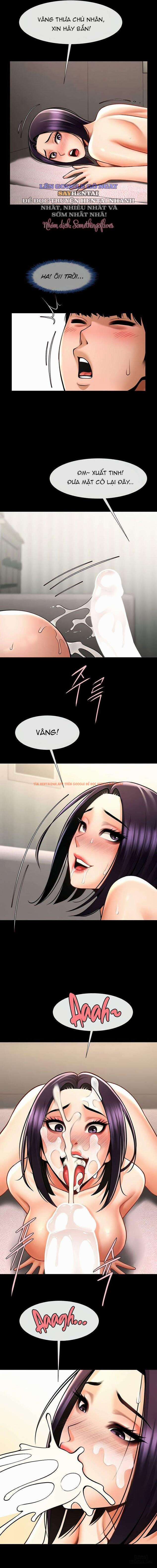 Xem ảnh 6 690babbc1533e trong truyện hentai Giao Kèo Ma Quỷ - Chap 55 - hentaitvn.net Xem ảnh 6 690babbc1533e trong truyện hentai Giao Kèo Ma Quỷ - Chap 55 - hentaitvn.net