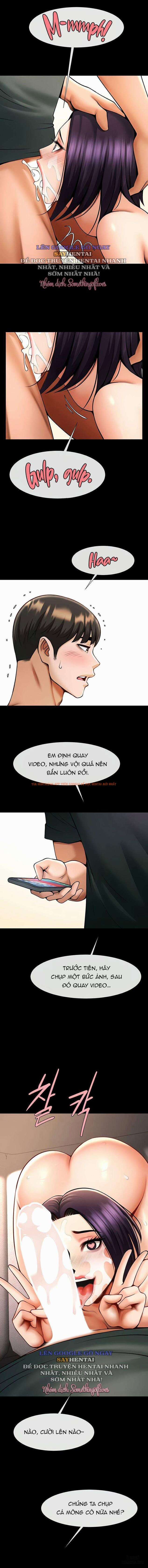 Xem ảnh 7 690babbc1533e trong truyện hentai Giao Kèo Ma Quỷ - Chap 55 - hentaitvn.net Xem ảnh 7 690babbc1533e trong truyện hentai Giao Kèo Ma Quỷ - Chap 55 - hentaitvn.net