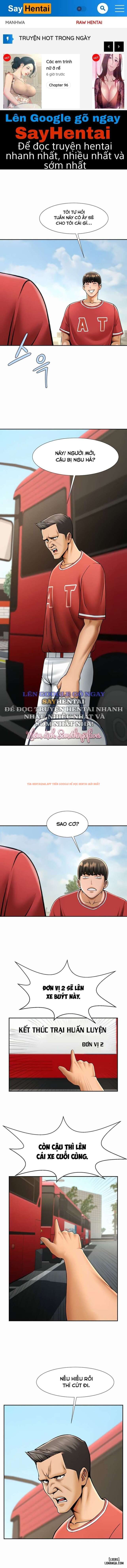 Xem ảnh 0 690bac0c06708 trong truyện hentai Giao Kèo Ma Quỷ - Chap 56 - hentaitvn.net Xem ảnh 0 690bac0c06708 trong truyện hentai Giao Kèo Ma Quỷ - Chap 56 - hentaitvn.net