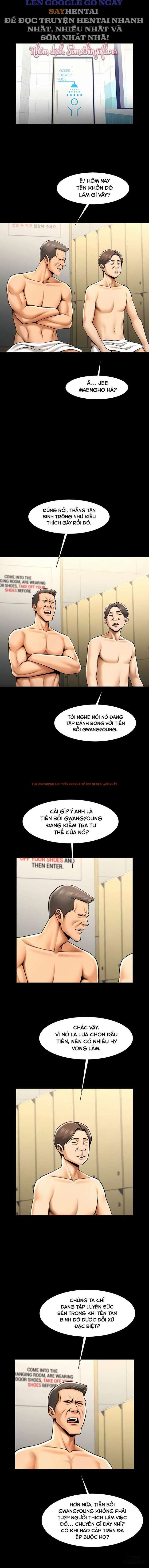 Xem ảnh 11 690bac0c06708 trong truyện hentai Giao Kèo Ma Quỷ - Chap 56 - hentaitvn.net Xem ảnh 11 690bac0c06708 trong truyện hentai Giao Kèo Ma Quỷ - Chap 56 - hentaitvn.net