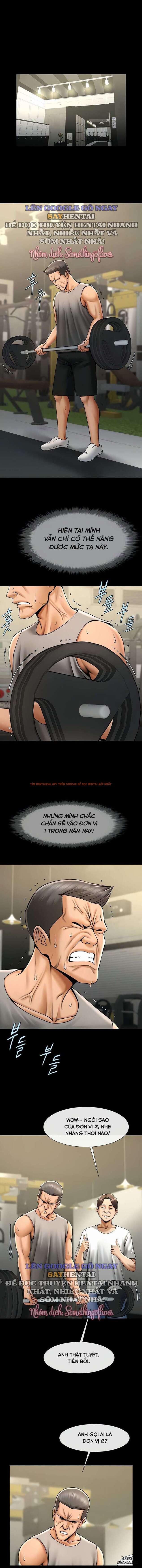 Xem ảnh 2 690bac0c06708 trong truyện hentai Giao Kèo Ma Quỷ - Chap 56 - hentaitvn.net Xem ảnh 2 690bac0c06708 trong truyện hentai Giao Kèo Ma Quỷ - Chap 56 - hentaitvn.net