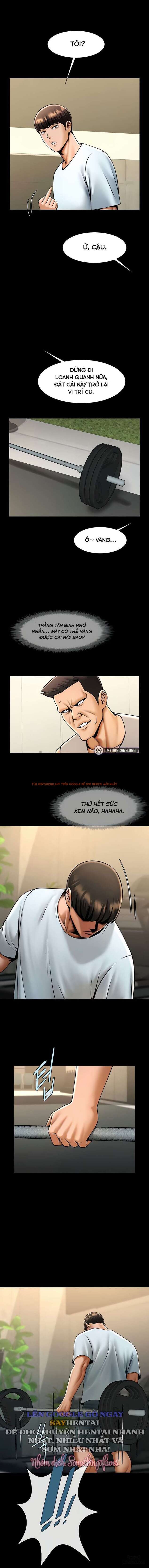 Xem ảnh 4 690bac0c06708 trong truyện hentai Giao Kèo Ma Quỷ - Chap 56 - hentaitvn.net Xem ảnh 4 690bac0c06708 trong truyện hentai Giao Kèo Ma Quỷ - Chap 56 - hentaitvn.net